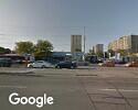 Exterior picture of Soap Stars Laundromat
