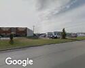 Exterior picture of Sobacor Inc