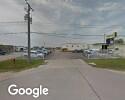 Exterior picture of Sobering Automotive Centre Ltd