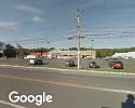 Exterior picture of Sobeys
