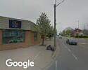 Exterior picture of Sobeys