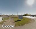 Exterior picture of Sobeys