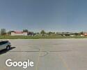 Exterior picture of Sobeys