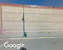 Exterior picture of Sobeys