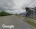 Exterior picture of Sobeys