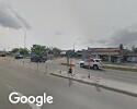 Exterior picture of Sobeys Capital Inc