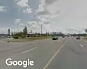 Exterior picture of Sobeys Capital Inc
