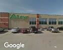 Exterior picture of Sobeys Clearwater