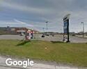 Exterior picture of Sobeys Flower Shop