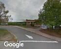 Exterior picture of Sobeys Flower Shop