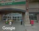 Exterior picture of Sobeys Liquor Royal Oak