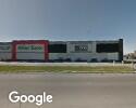 Exterior picture of Sobeys Liquor Sierra Springs