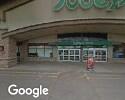 Exterior picture of Sobeys Nottingham