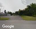 Exterior picture of Sobeys Pharmacy