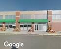 Exterior picture of Sobeys Pharmacy