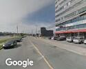 Exterior picture of Sobeys Pharmacy Dartmouth