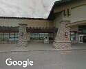 Exterior picture of Sobeys Pharmacy Nottingham