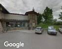 Exterior picture of Sobeys Postal Outlet