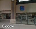Exterior picture of Sobeys St Anne's