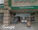 Exterior picture of Sobeys Unicity