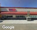 Exterior picture of Sobeys Village Mall