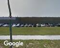 Exterior picture of Sobeys West/iga Distribution Centre/warehouse