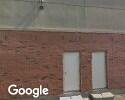 Exterior picture of Socahome Caribbean Grocery