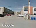 Exterior picture of Soccer Okotoks