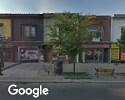Exterior picture of Social Butterfly