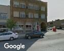 Exterior picture of Social Hippo Inc