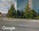 Exterior picture of Societe En Commandite Montcalm