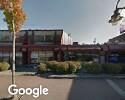 Exterior picture of Societe Francophone De Maillardville