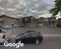 Exterior picture of Societe Gere-Loge