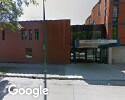 Exterior picture of Society For Manitobans With Disabilities