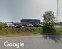 Exterior picture of Socomec Industriel Inc