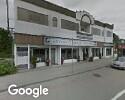 Exterior picture of Socrates Greek