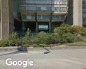 Exterior picture of Sodexho Canada Inc