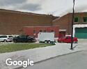 Exterior picture of Sodexho Inc