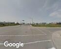 Exterior picture of Sodexo Services Canada Inc