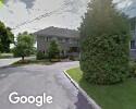Exterior picture of Sodican A S Inc