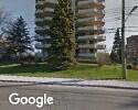 Exterior picture of Sodican A S Inc