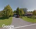 Exterior picture of Sodifer Inc