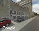 Exterior picture of Soeurs De La Charit&eacute; D'ottawa