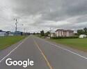 Exterior picture of Soeurs De L'assomption Pavillon Ste-Marie - Information