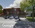 Exterior picture of Soeurs - Filles De St Paul