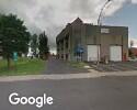Exterior picture of Sofame Technologies Inc