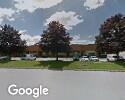 Exterior picture of Sofaweb.com