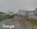 Exterior picture of Sofina Foods Inc