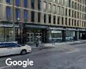 Exterior picture of Soft Choice Corporation