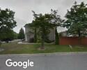Exterior picture of Soft Expert International Inc